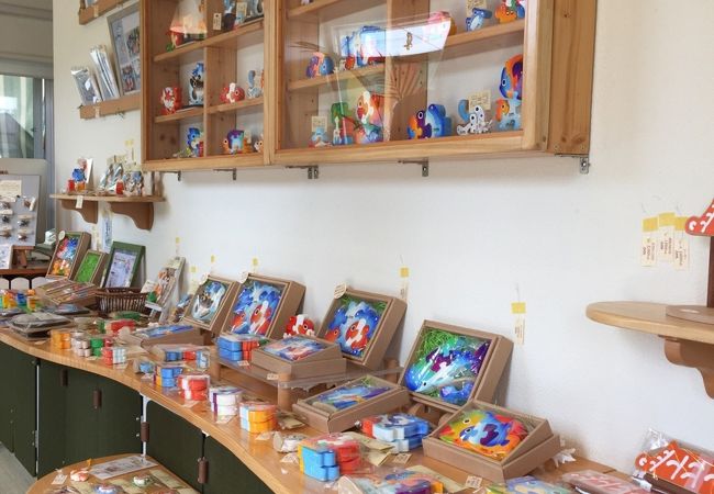 南の島のどうぶつ工房イルモ クチコミ・アクセス・周辺情報｜石垣島