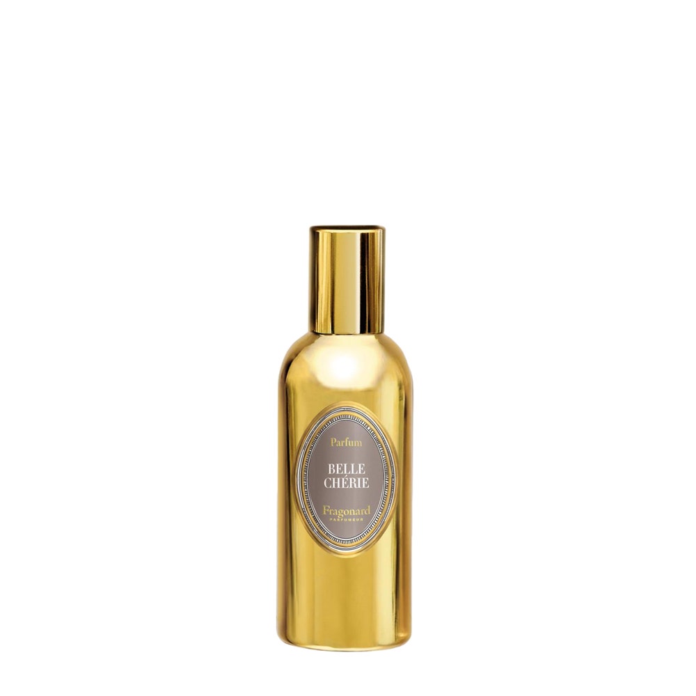Fragonard Belle Cherie Parfum | Shop now on 50 ml