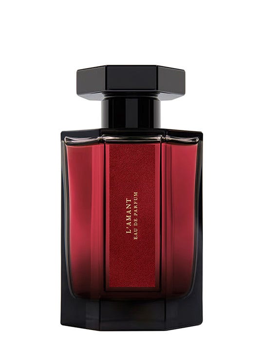 L'Artisan Parfumeur Venenum 32 EDP | Shop now on 50 ml