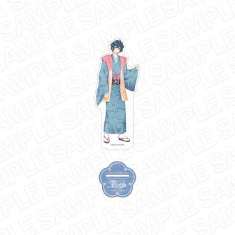 明治東亰恋伽 | 公式グッズ・公式ライセンス商品専門 | colleize