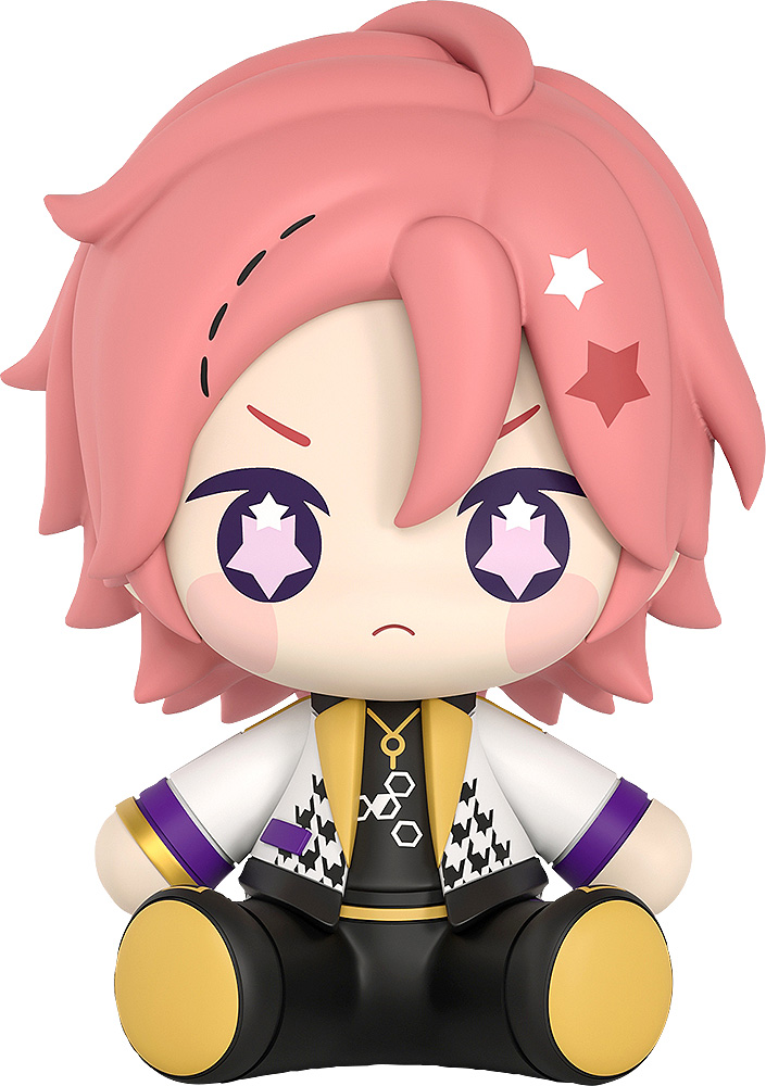 あんさんぶるスターズ!!_Huggy Good Smile 桜河こはく | 公式グッズ