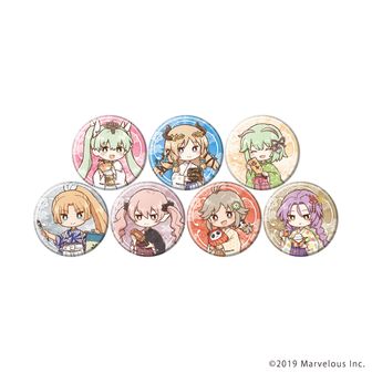 colleize（コレイズ）| 公式グッズ・公式ライセンス商品専門