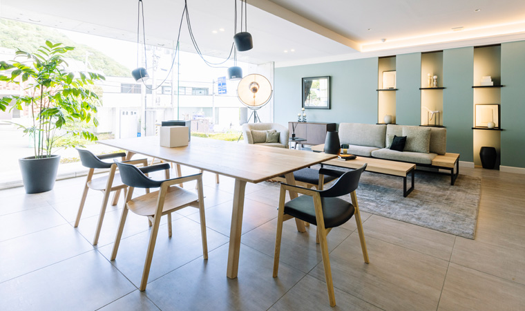 News | CondeHouse