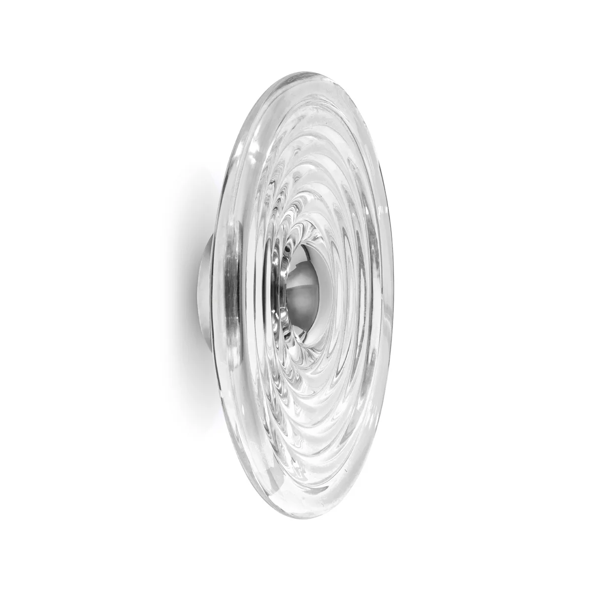 Tom Dixon - Press Surface LED wall light | Connox