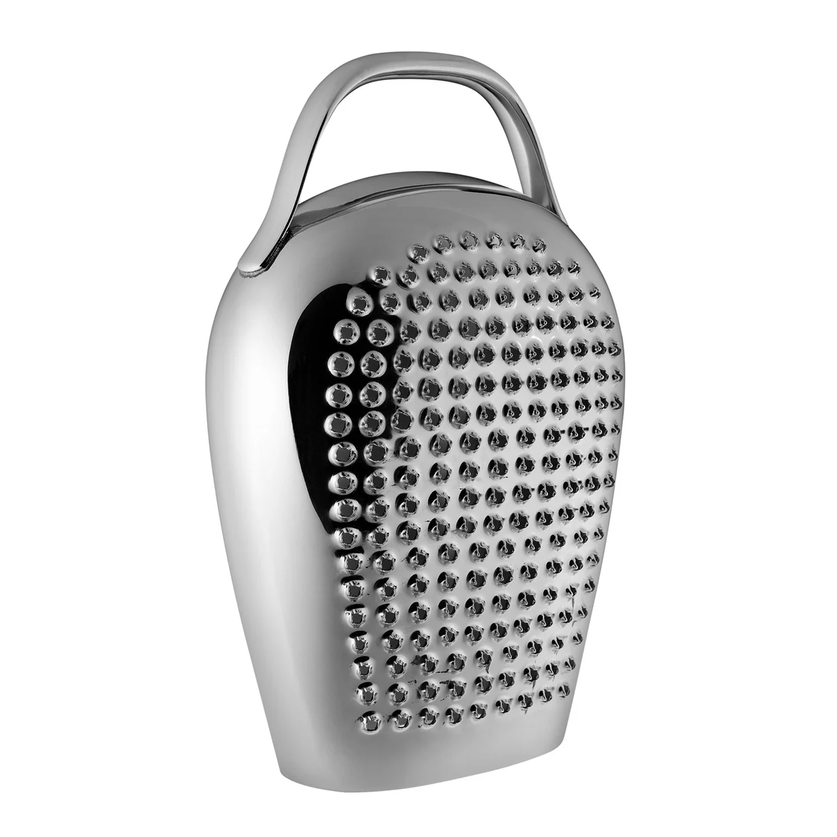 Cheese Please Cheese Grater in the shop