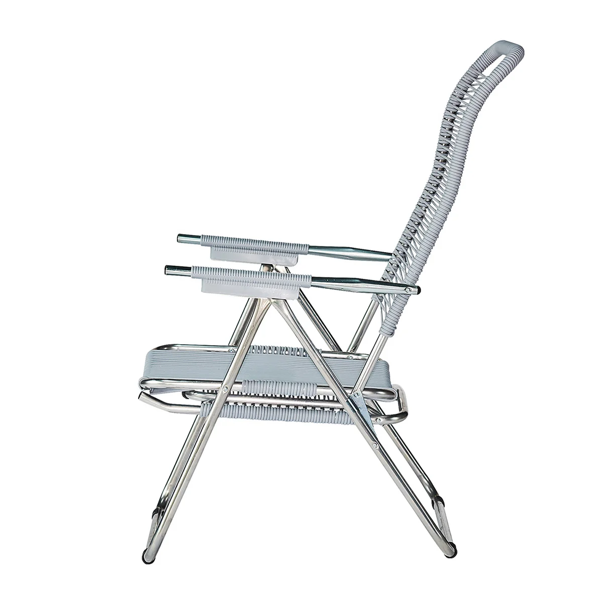 Fiam - Deck chair Spaghetti | Connox