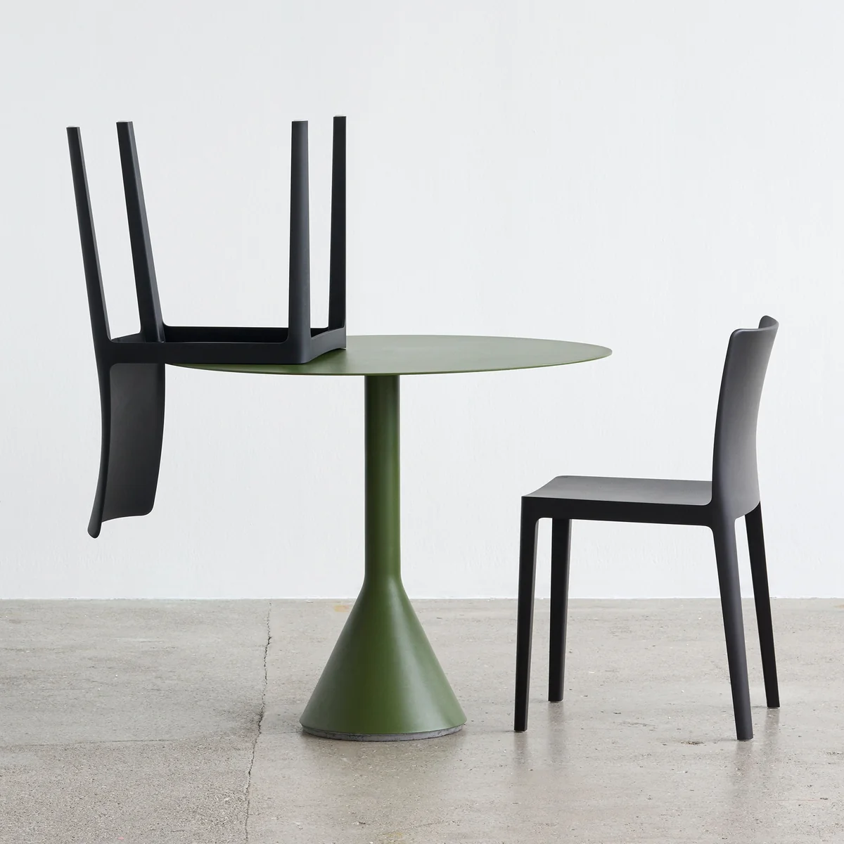 HAY - Élémentaire Chair | Connox