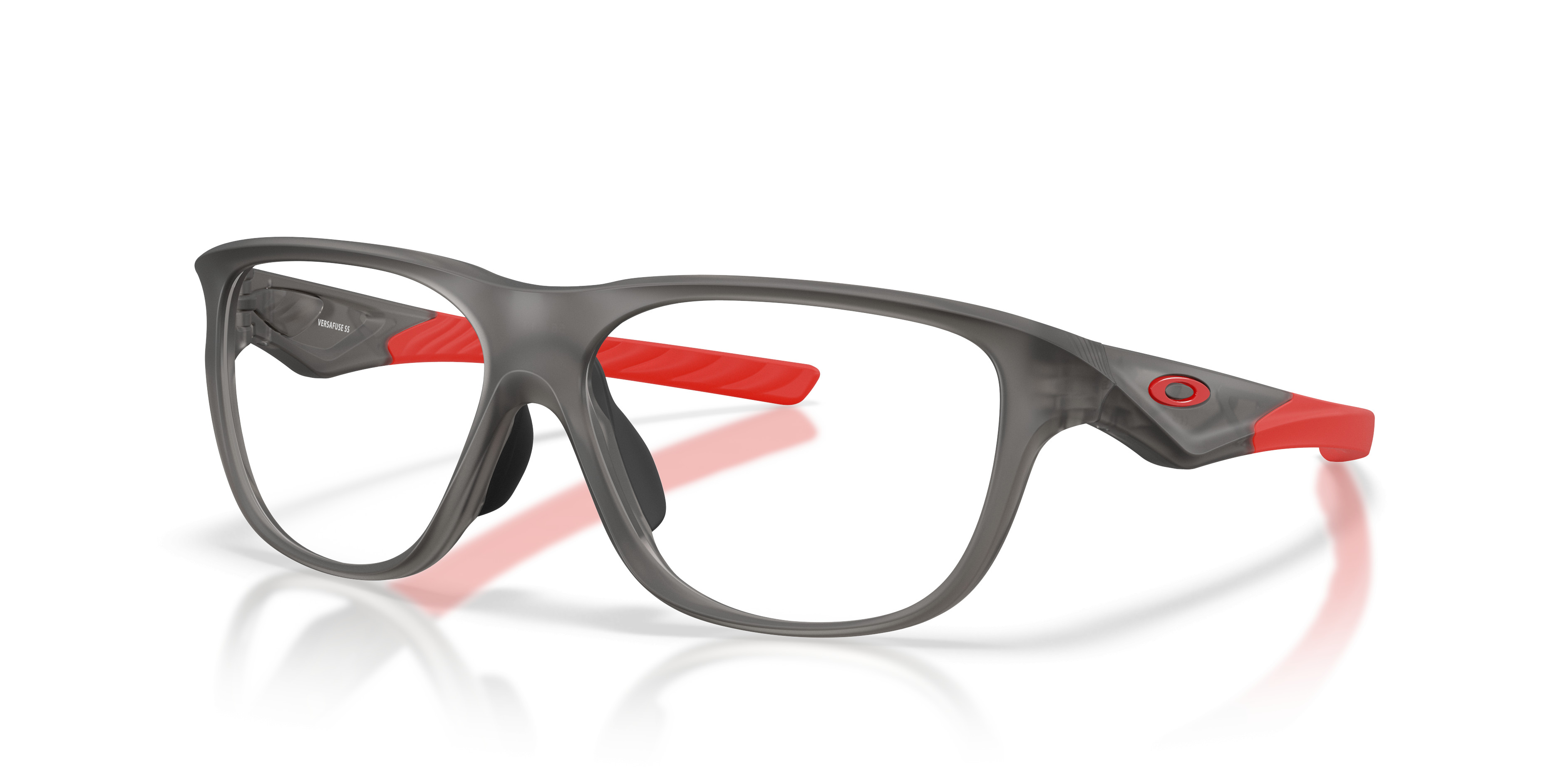 OX8142 CROSSLINK FIT (A) Eyeglasses - Oakley Authorized Retailer