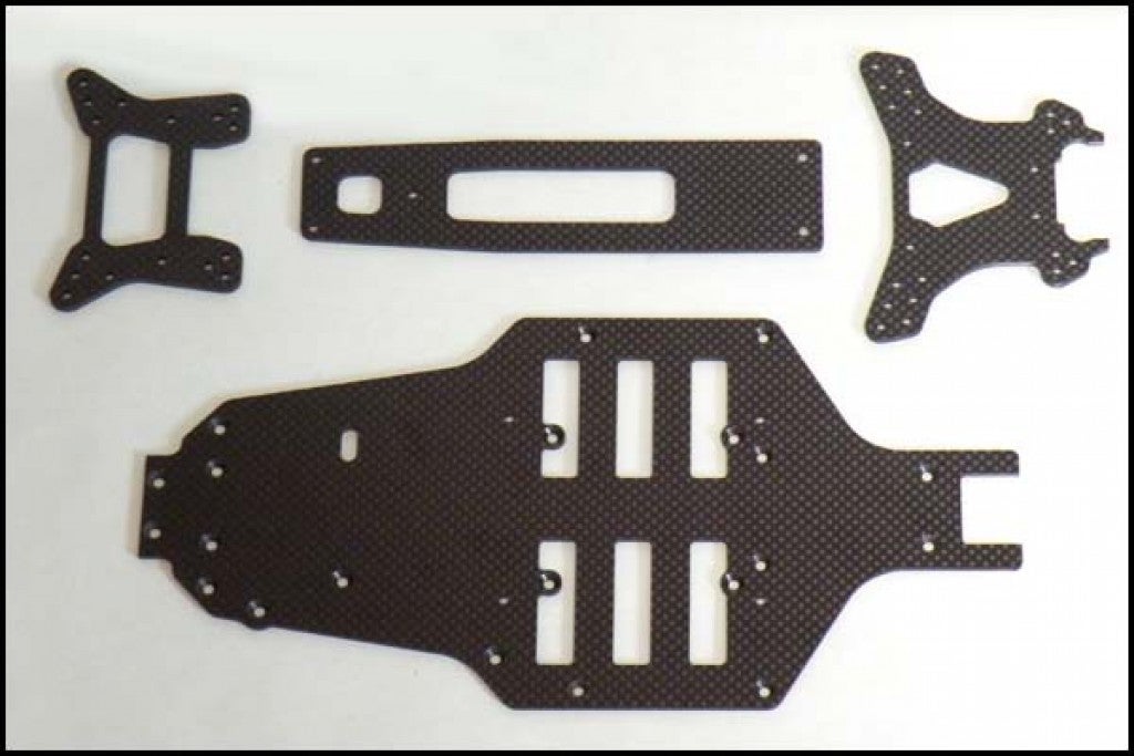 RCカー｢ トップフォース｣