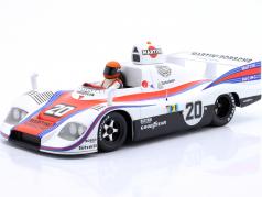 Minichamps 1:12 マルコ·シモンチェリMotoGPのライダーフィギュア
