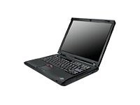 IBM ThinkPad R40e (2684) - full specs, details and review