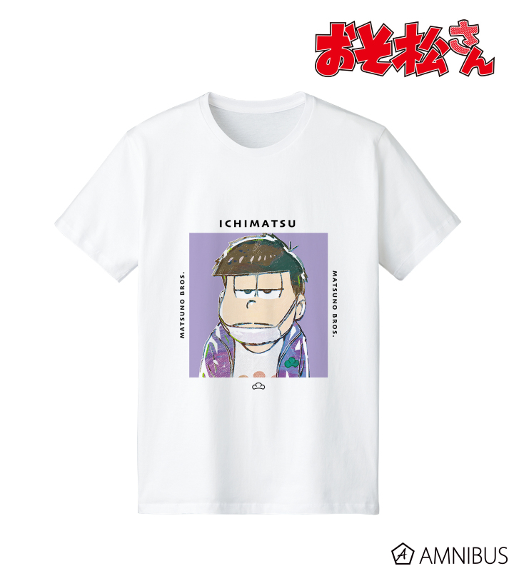AMNIBUS-日常使いできるアニメグッズの通販サイト-