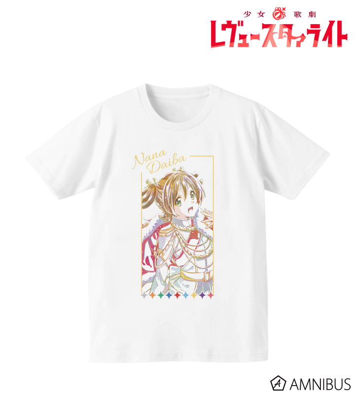 AMNIBUS-日常使いできるアニメグッズの通販サイト-