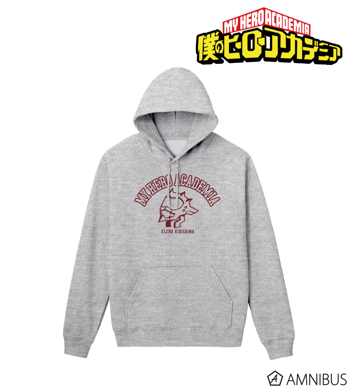AMNIBUS-日常使いできるアニメグッズの通販サイト-