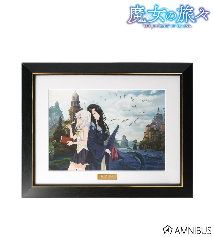 AMNIBUS-日常使いできるアニメグッズの通販サイト-