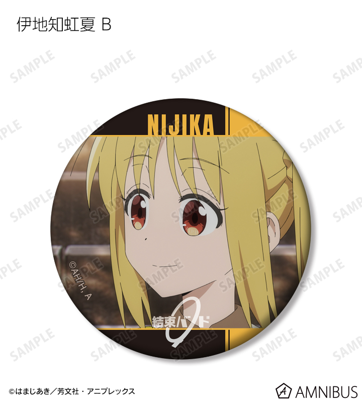 AMNIBUS-日常使いできるアニメグッズの通販サイト-