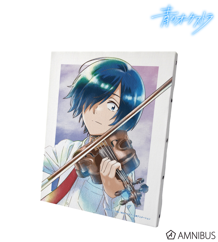 AMNIBUS-日常使いできるアニメグッズの通販サイト-