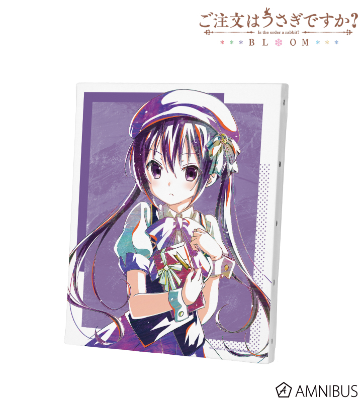 AMNIBUS-日常使いできるアニメグッズの通販サイト-