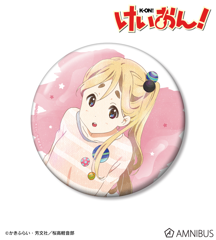 AMNIBUS-日常使いできるアニメグッズの通販サイト-