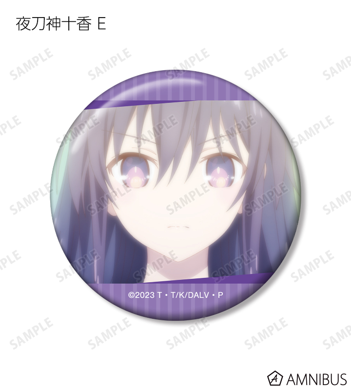 AMNIBUS-日常使いできるアニメグッズの通販サイト-