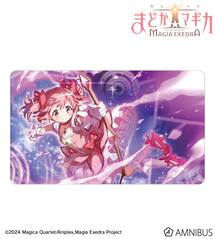 AMNIBUS-日常使いできるアニメグッズの通販サイト-