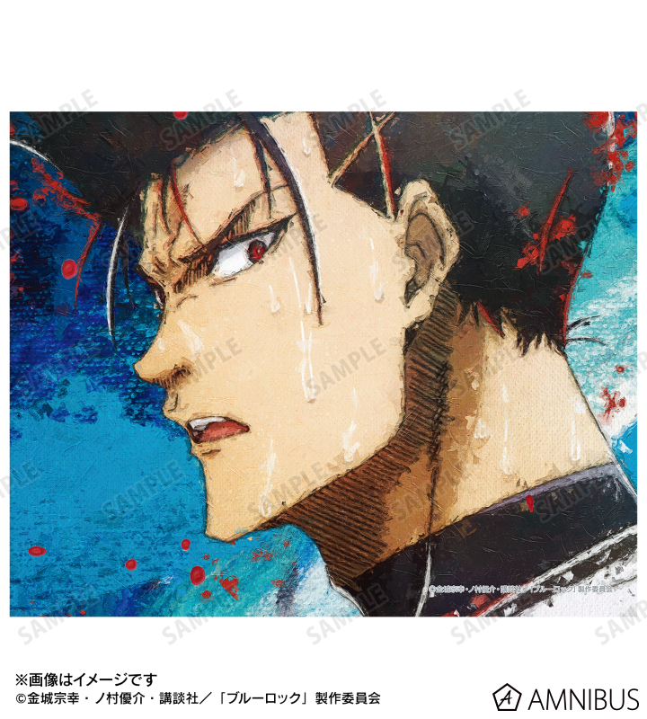 AMNIBUS-日常使いできるアニメグッズの通販サイト-