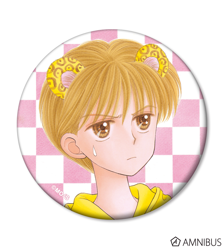 AMNIBUS-日常使いできるアニメグッズの通販サイト-