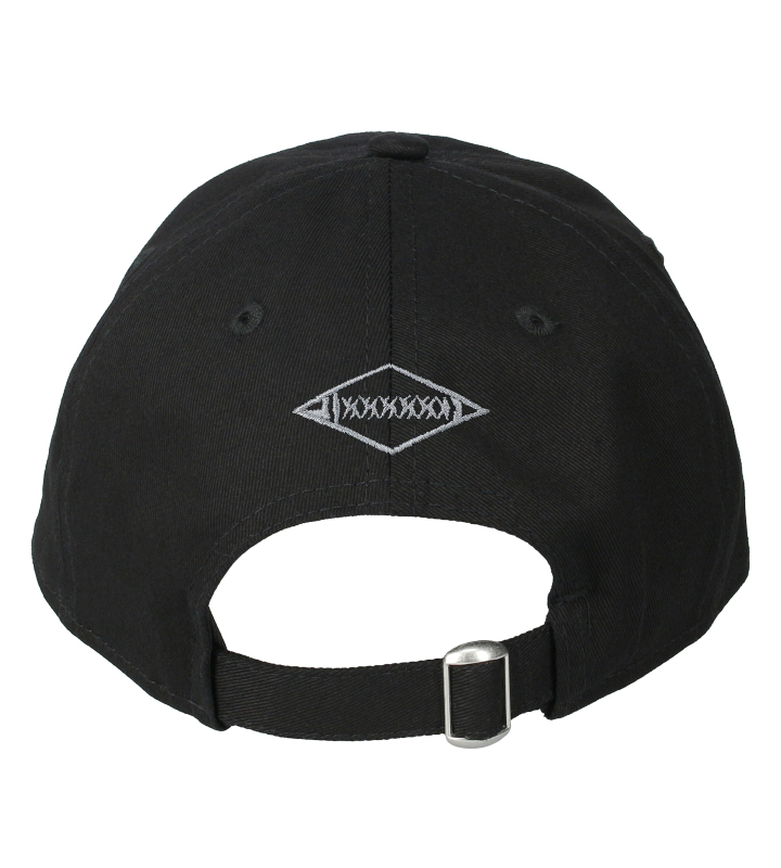 にじさんじ - NEW ERA®コラボ 剣持刀也 9TWENTY™ キャップ | ARMA