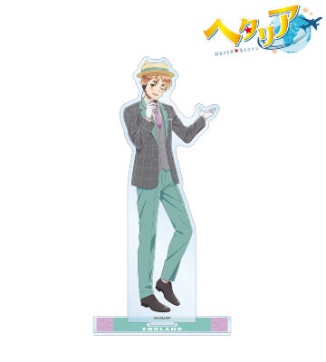 AMNIBUS-日常使いできるアニメグッズの通販サイト-