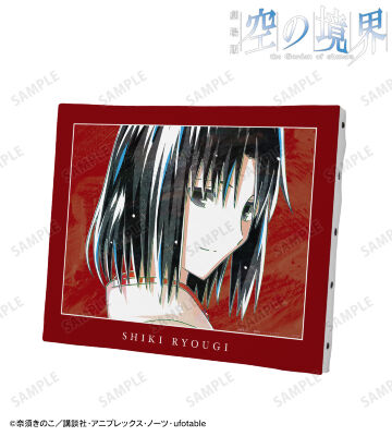AMNIBUS-日常使いできるアニメグッズの通販サイト-