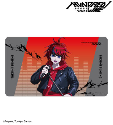 AMNIBUS-日常使いできるアニメグッズの通販サイト-