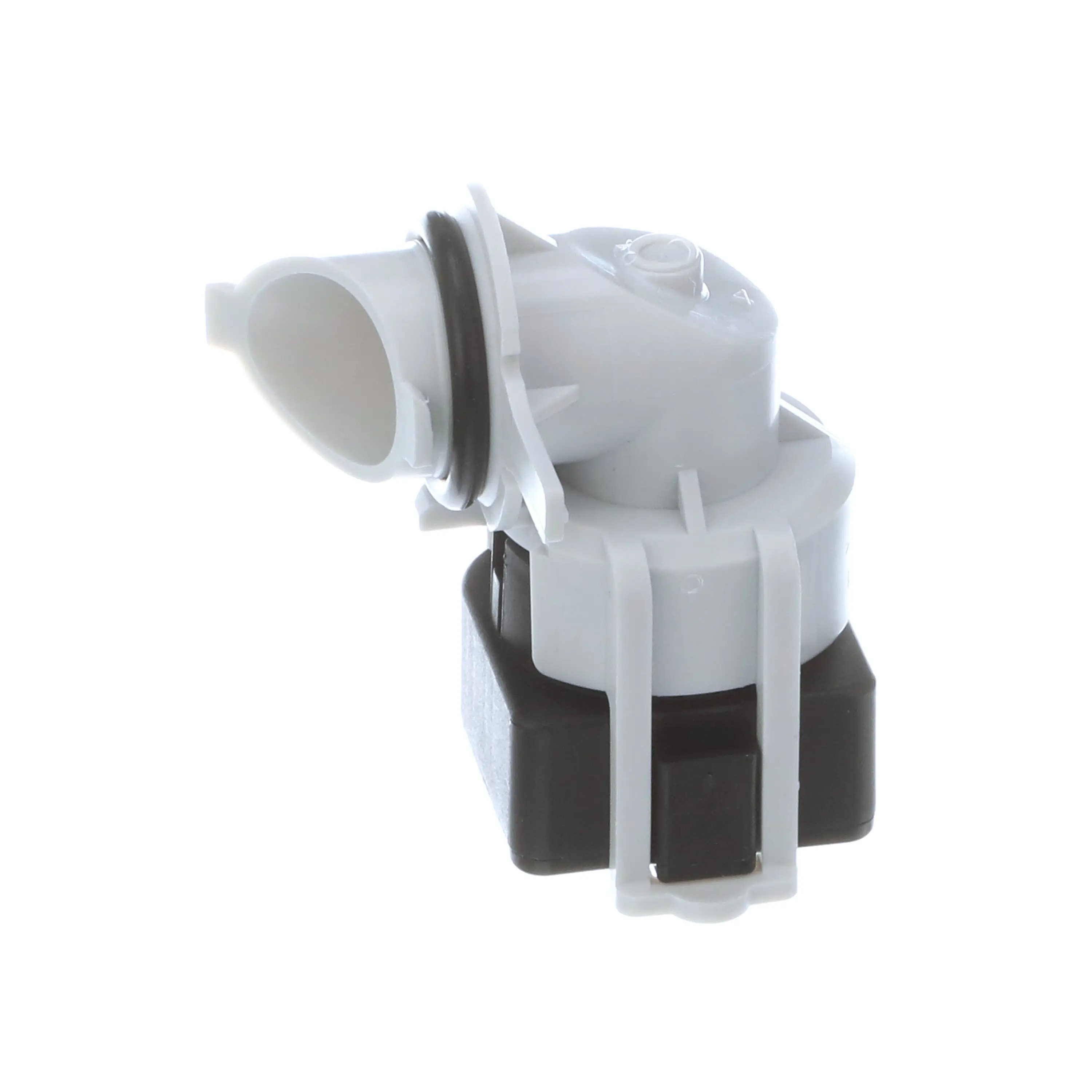 WD21X25468 GE Dishwasher Pressure Switch | Part Advantage