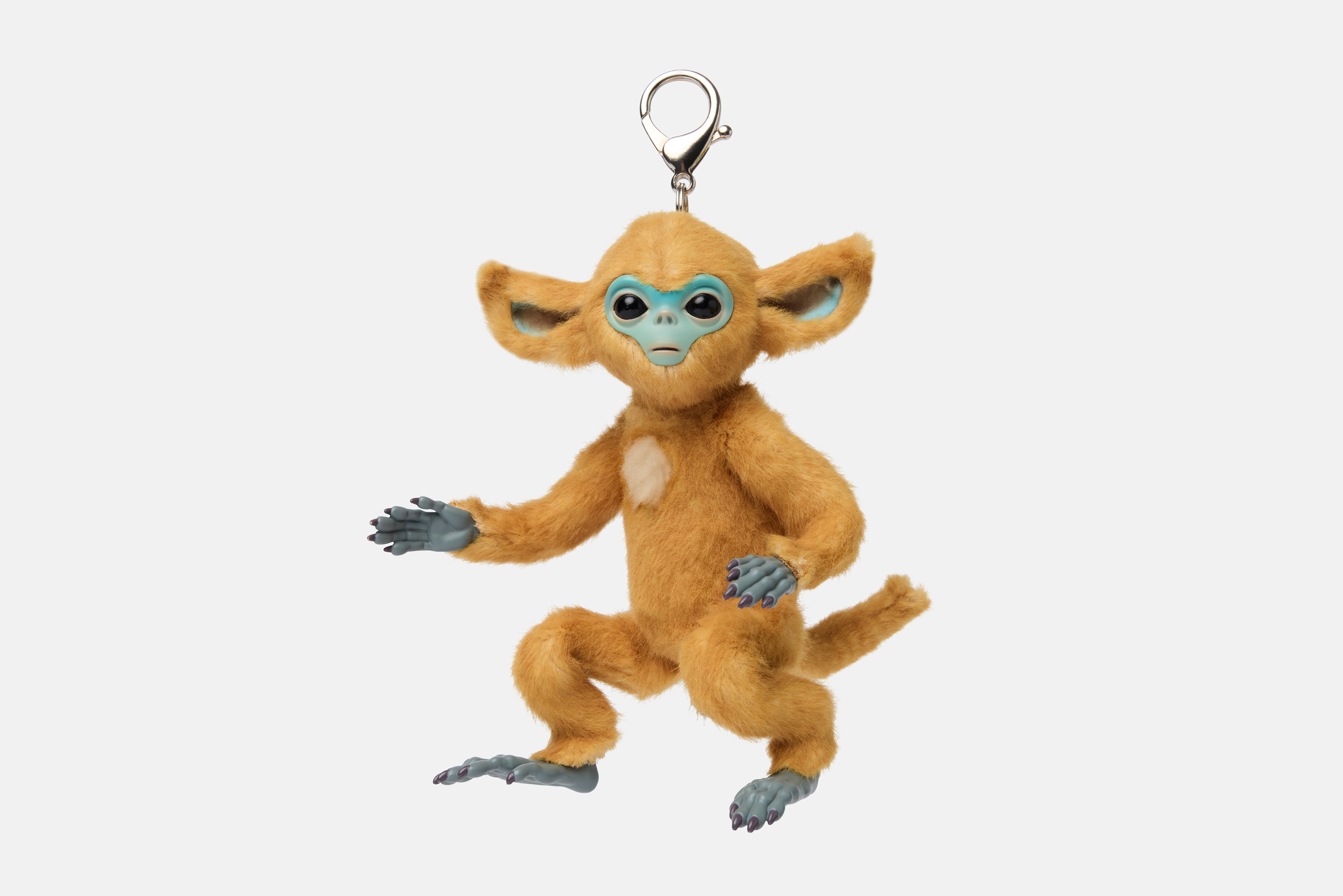 01_Ochi_Keychain_Hanging_3x2_G