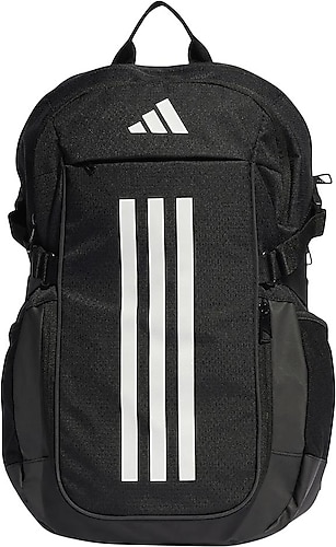 Adidas Power IP9878 Sırt Çantası Fiyatları, Özellikleri ve