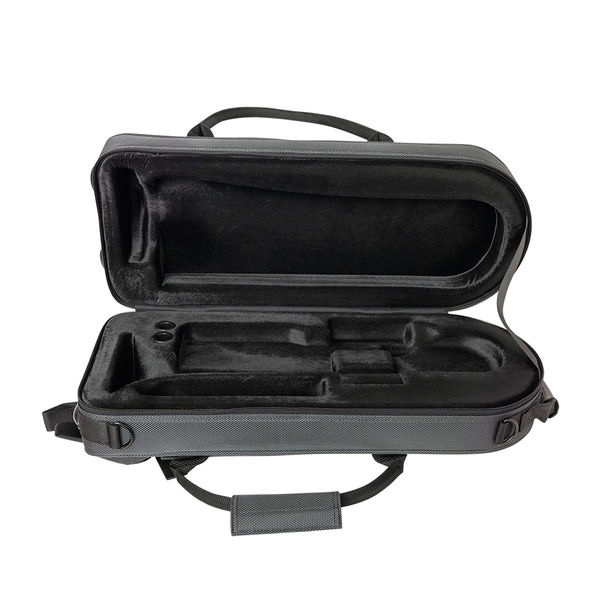 GATOR CASES GL-TRUMPET-S23 [トランペット セミハードケース 軽量