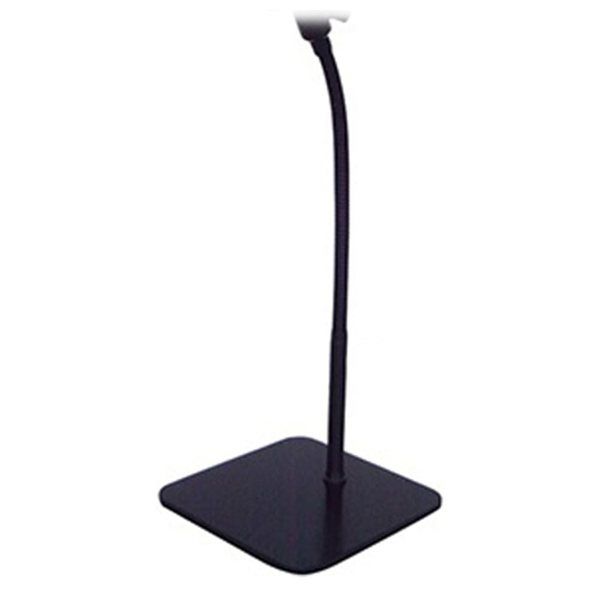セリック LED小型人工太陽照明灯(SOLAXーiO) LEー9ND用フレキシブル形