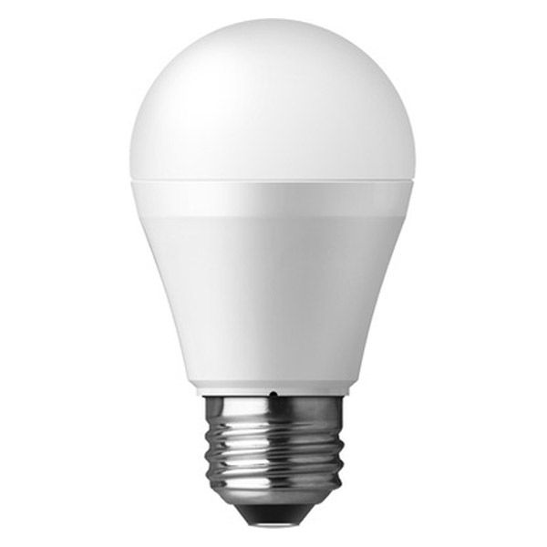 パナソニック パルック LED電球 プレミア 40形 昼白色 広配光 E26口金