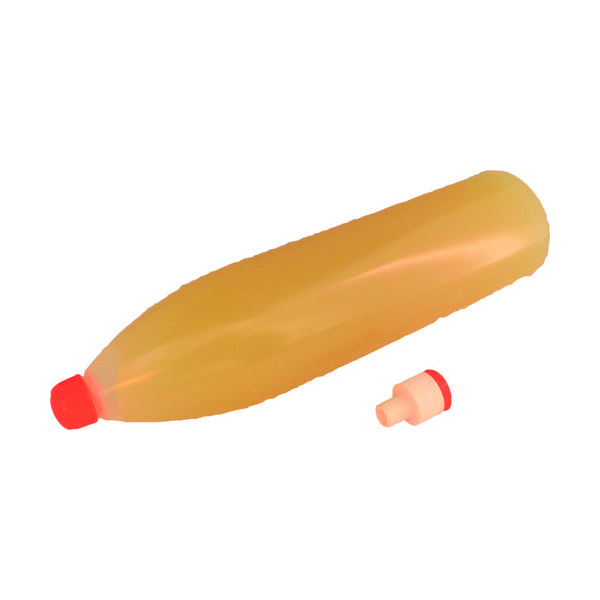 ニッペコ NIPPECO ハイレックスE(オートグリスター)300ML 11060075 1本