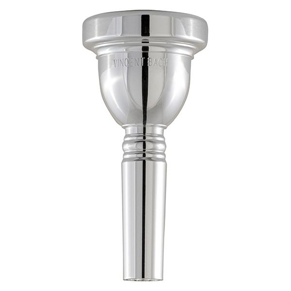 Conn Selmer トロンボーン/ユーフォニアム(太管)マウスピース 1 1/2G