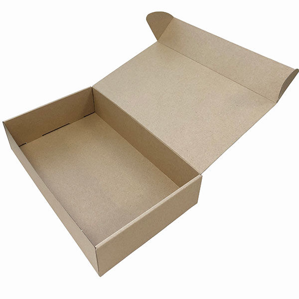 グランドボックス5 開封品 What's Inside a Key Box? Locksmith