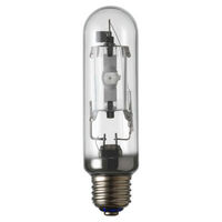 高圧ナトリウムランプ NH70LS 岩崎電気（直送品） - アスクル