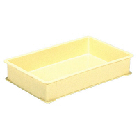 サンコー ばんじゅうA 16.6L 1箱（10個入） - アスクル