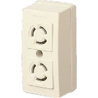 パナソニック システム天井用照明器具 ライトバー NNL4600ENTLE9（直送
