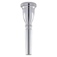 Conn Selmer トランペット マウスピース 【コマーシャル】 5S L5515S 1