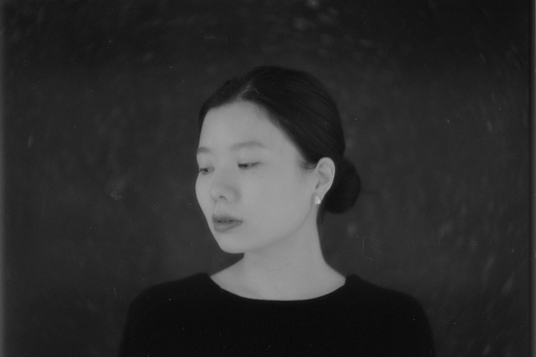 Petzval 80.5mmの第一印象 : 橋原大典 (helloelmer) · Lomography