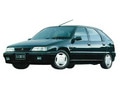 シトロエン ZX 価格・車種カタログ情報 | 新車・中古車見積もりなら