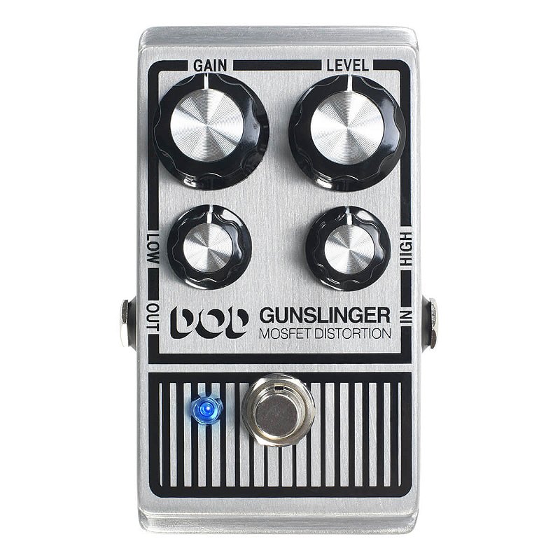 dod-gunslinger-guitar-pedal-