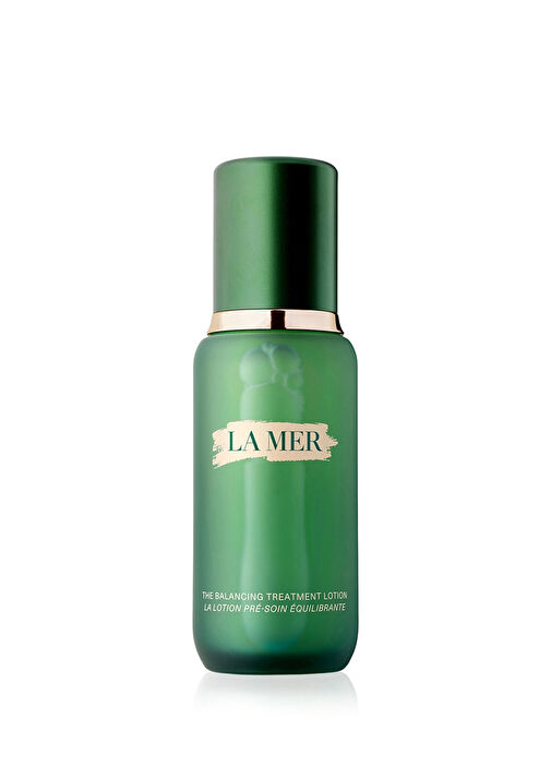 La Mer - The Balancing Treatment Lotion 150 ml -
