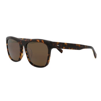 Maui Jim S-Turns H872-10 Polarized Sunglasses | Costco