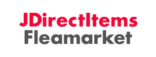 BF雷渦融合デッキ 遊戯王 | Shop at JDirectItems Fleamarket from